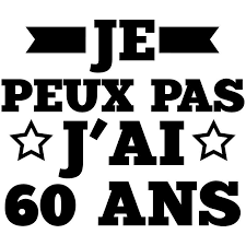 Epingle Sur Citations Humoristiques