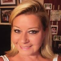 Kimberly Hollis Email & Phone Number