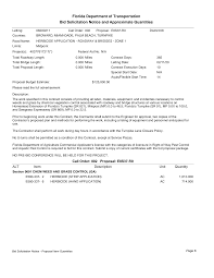 Does forsyth exterminating offer pest control service without service contracts? 2