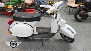 Image result for Bianco 1988 Piaggio