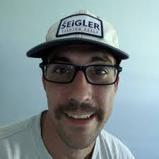 Enid Wahl's Instagram, Twitter & Facebook