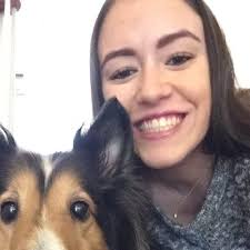 Carly Marella (@carlyhorse22)