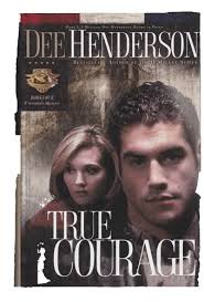 Eternal Symphony Bert Henderson vintage 1962 hardcover- Signed By Author