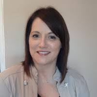 Mark Macedo's Instagram, Twitter & Facebook