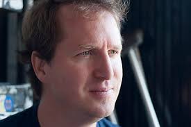 Chris Bellew Discography: Vinyl, CDs, & More