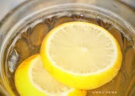 We did not find results for: Langkah Membuat Lemon Madu Hangat 40 Nikmat Resep Us