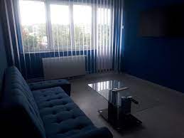Plus de 20 avis vérifiés de clients réels. Cazare In Regim Hotelier IaÈi Cantemir Apartment Iasi