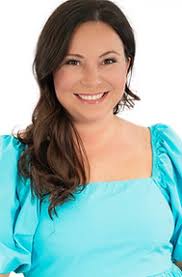 Legacy Dance Productions