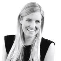 700+ "Lindsay Johnson" profiles