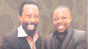 Currently, dali mpofu is one of the wealthiest painter in his country. Abathembu Throne Challenge To Play Out In Court On Thursday Sabc News Breaking News Special Reports World Business Sport Coverage Of All South African Current Events Africa S News Leader