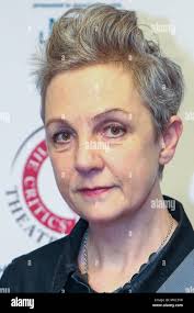 Vicki mortimer hi-res stock photography and images