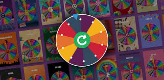 Kamu harus mengambil keputusan tetapi tidak tahu mana yang harus dipilih? Decision Roulette Apps On Google Play