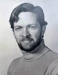 Michael B. Cull Obituary (2022)