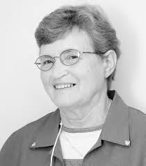 Fire Marshal: barn blaze not arson