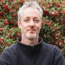 Hello, how can I go back in a flowchart, a state t...