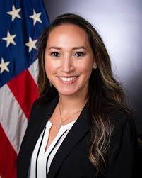 Nanette Howard's Instagram, Twitter & Facebook