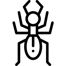 Unfortunately, many of the pests that invade greer homes the most can cause expensive damage or put your. Home A Do It Yourself Pest Control Store