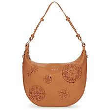 Un choix unique de sac à main blanc disponible dans notre magasin. Desigual Sac A Main Femme Livraison Gratuite Spartoo