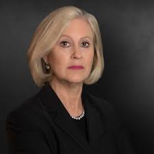 Best Atlanta, Georgia Health Care Lawyers