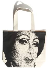 Academy Fashion Students Collaborate with SF Pride