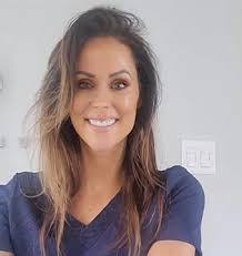 Sherry Hancock's Instagram, Twitter & Facebook