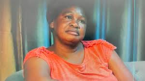 Ref was poor today. If he'd clamped down