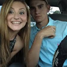 William Caputo (@William_Caputo)