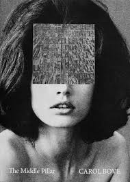 Library: Women's History Month