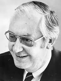 Memorable Manitobans: G. Richard "Dick" Goodwin (1923-1981)