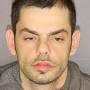 Profile Picture of Milton man charged with criminal contempt - Saratogian (@saratogian.com) on Google
