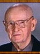 Daniel Ashton Obituary