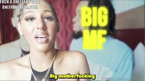 Big burlz - onlyfans