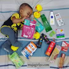 Masuk saja labour room, aku buat pendaftaran dan seperti biasa, pemeriksaan kandungan dijalankan sekali lagi. Barang Barang Keperluan Asas Bayi Yang Perlu Disediakan Sebelum Bersalin Mujagirl92