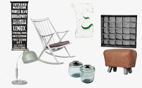 Retro sessel acapulco bahia schwarz outdoorstuhl o. Ein Interview Mit Christian Von Pamono Plus Giveaway Sanvie De