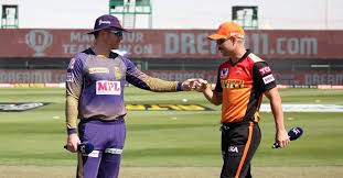 View live kkr & co inc chart to track its stock's price action. Ipl 2021 Srh Vs Kkr 5 Player Battles