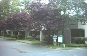 Offering programs for toddler through high school, wms has campuses in woodinville and north creek (bothell). Classic Nursery Landscape 16215 140th Pl Ne Woodinville Wa 98072 Yp Com