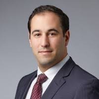 Nathan Braschayko, CPA