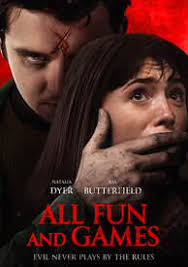 Watch Rent or Buy Devon Online