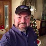 Kevin Cubbage's Instagram, Twitter & Facebook