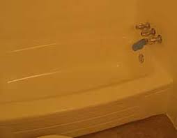 See more of creative finishes, llc on facebook. Home Evolution Finish Llc