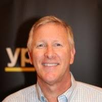 Rebecca Elli Email & Phone Number