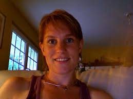 Les relations de Elodie LETOT