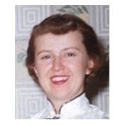 Henze Family Obituaries