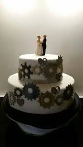 Eiserne Hochzeit Torte Eiserne Hochzeit Motivtorten Hochzeitstorte