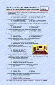 Soal kami buat dengan mengacu kepada buku kurikulum 2013. Soal Tematik Kelas 3 Tema 4 Subtema 2 Semester 1 Tahun 2019 Rief Awa Blog