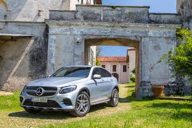 Image result for Diamond White 2017 GLC
