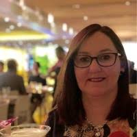 700+ "Jacqui" profiles