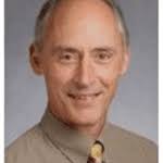 Dr. William Correll, DO