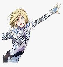 We did not find results for: Yuri On Ice Yuri Plisetsky Png Png Download Yuri On Ice Yuri Plisetsky Transparent Png Kindpng