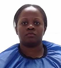 Liberty County Jail arrest report, July 18, 2024